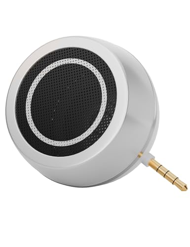 Amazon.co.jp: 【正規品】LC-dolida ポータブルスピーカー, ボタンを